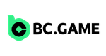 BC.Game logo