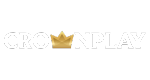 Crownplay logo