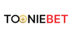 Tooniebet logo